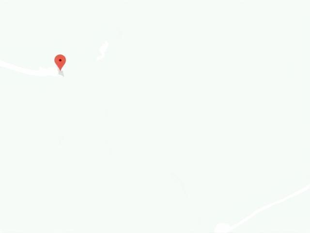 新和機器株式会社の名古屋本社付近の地図画像
