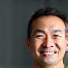 佐藤 健一様の顔写真